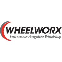 Wheelworx Logo