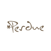 Perdue Hotel Logo