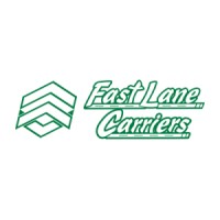 Fast Lane Logo