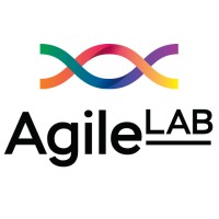 AgileLAB.de Logo