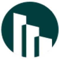 GY Logo