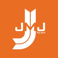 JMJ TEAM Logo