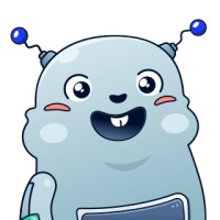 marbot Logo