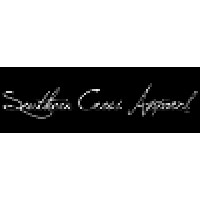 Southern Cross Apparel Logo