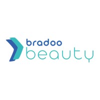 Bradoo Beauty Logo