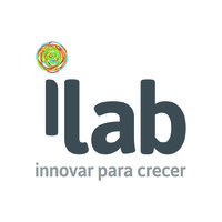 iLab Logo