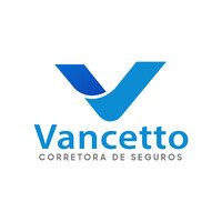 Vancetto Corretora de Seguros Logo