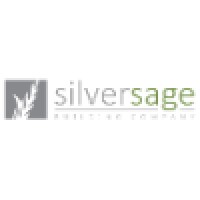 Silver Sage Building Company, LLC Logo