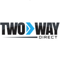 Two Way Direct Logo