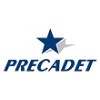 Precadet Logo