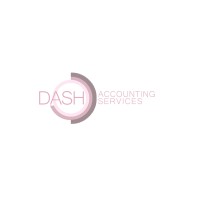 DASH Accounting Services Logo