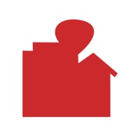 Spectrum Paint Logo