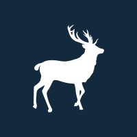 Deer Peter Logo