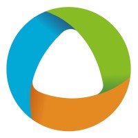 PSICOL Logo