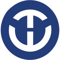 Tashghil Egypt تشغيل مصر Logo