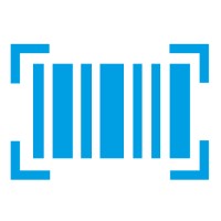 Scanmatix Logo