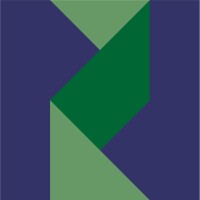 McNelly Law Group Logo