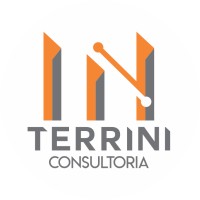 Terrini Consultoria Logo