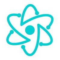 Lectron Logo