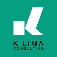 K. Lima Consulting Logo