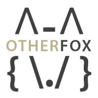 Other Fox Development Solutions Logo