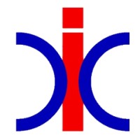 PT. CIPTA DISAIN INDONESIA Logo