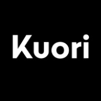 Kuori Logo