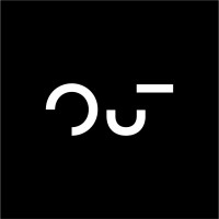 Thought. Logo