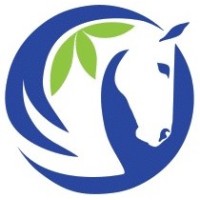 Haku Baldwin Center Logo