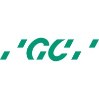 GC Italia Logo
