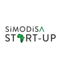 SiMODiSA Association Logo