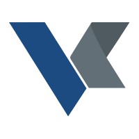 VEGO Consult GmbH Logo