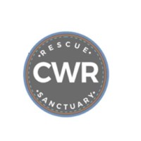 Carolina Waterfowl Rescue Logo