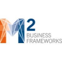 M2 Business Frameworks Limited Logo