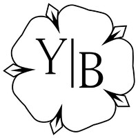 Yorkshire Bridge Pty Ltd Logo