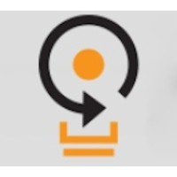 BUSINESS LEADERS LTDA Logo