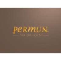 Permun Logo