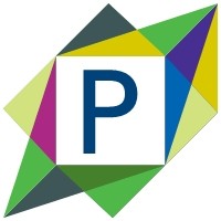 PPS Propreté Logo