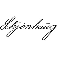 Schjønhaug AS Logo