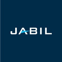 Jabil Healthcare Logo