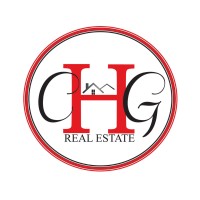 CGH Real Estate LLC Logo