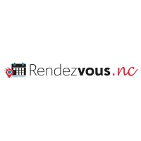 rendezvous.nc Logo