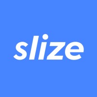 Slize Digital Logo