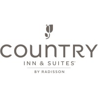 Country Inn & Suites by Radisson, Manipal Logo