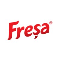 Freşa Logo