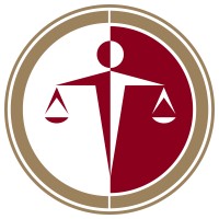 Board of Healthcare Funders Logo