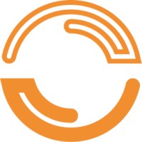 VET.SMART GmbH Logo