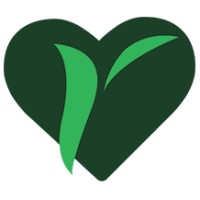 HeartyyFresh Logo