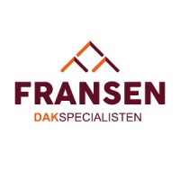 Fransen Dakspecialisten Logo