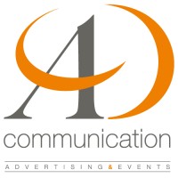 AD Communication srl Logo